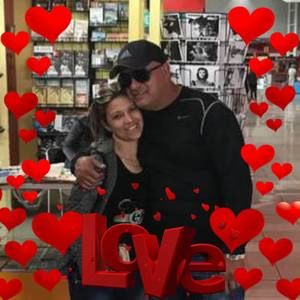 Meet your Posher, Omar